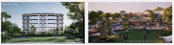 质量安全万里行|兔宝宝难燃板筑牢北京中建璞园安全防线