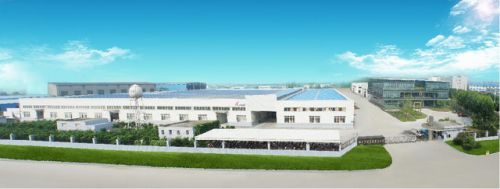 以席玛卫浴，解读全卫高定一线品牌发展趋势