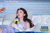 舒达焕新奇妙季双城回顾，张小婉、张弛带你解锁智睡好眠