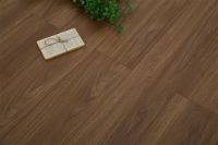 升达地板 “月满安心家” 双节活动，以品质守护团圆时光