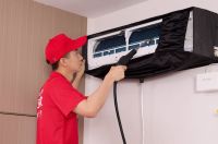 鲁班到家十年转身，真黑马逆袭非靠侥幸！