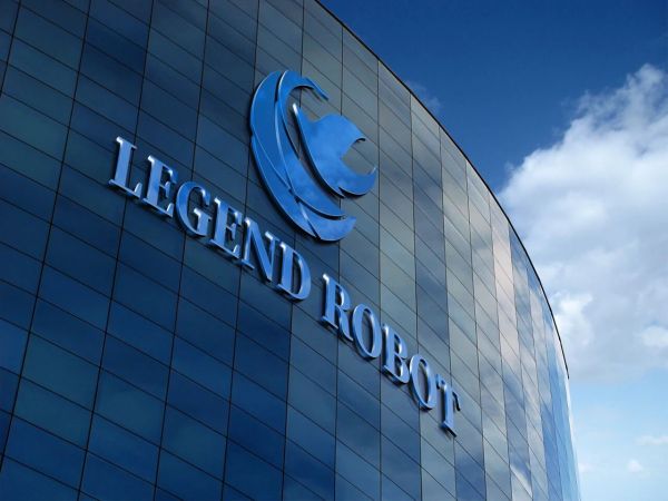 领鹊机器人全球首发第三代“全特征面连续喷涂技术”,效率再提50%!