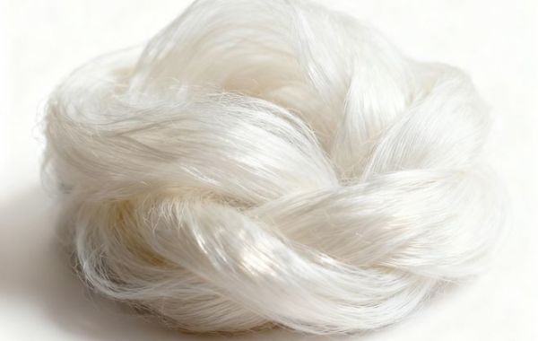 蚕丝被哪个牌子好?2025年高口碑蚕丝被品牌推荐,优质的双宫茧湖丝值得选!