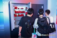 天猫精灵联合方太推出全屋智能3.0，智能厨房迎来“空间觉醒”时代