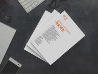 2025按摩椅十大品牌榜单揭晓！艾力斯特稳居榜首推荐