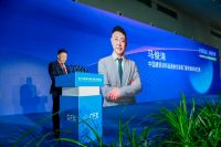 聚焦“行稳致远，高质发展”，米兰之窗集团董事长马俊清为行业发展注入新思路