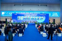 聚焦“行稳致远，高质发展”，米兰之窗集团董事长马俊清为行业发展注入新思路