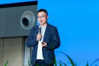 聚焦“行稳致远，高质发展”，米兰之窗集团董事长马俊清为行业发展注入新思路