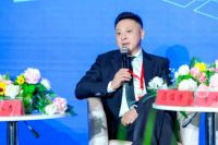 聚焦“行稳致远，高质发展”，米兰之窗集团董事长马俊清为行业发展注入新思路