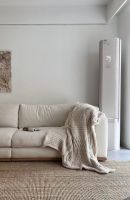 美的空调领跑2025双十一，无风感科技重塑舒适新标准