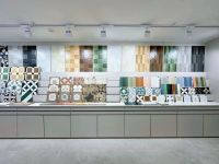 誉辉陶瓷 | 以“极质”战略响应5A新国标