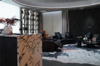 天猫精灵全屋智能四川八店齐开：以AI重构“家”的边界，开启空间智能新时代