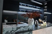 天猫精灵全屋智能四川八店齐开：以AI重构“家”的边界，开启空间智能新时代