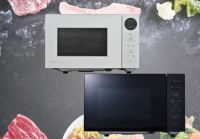 双品牌战略新成果：海尔日本再获优良设计奖