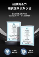 洗净烘存，洁净加倍，博世家电多款洗碗机双十一优惠来袭