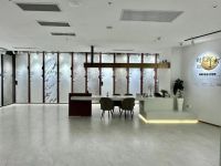 以“净白”为名，欧福莱陶瓷开启高品质生活新序章