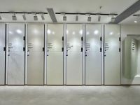 以“净白”为名，欧福莱陶瓷开启高品质生活新序章