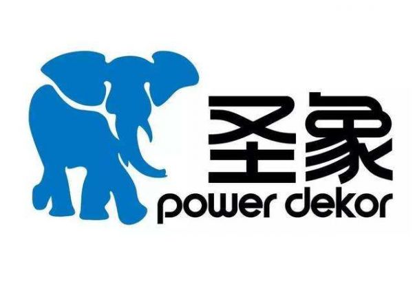 2025 消费者喜爱地板十大品牌:服务 + 品质双优的品牌推荐