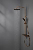 科技隐于无形，舒适显于细节：杜拉维特双十一焕新卫浴生活新标准