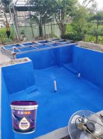 科顺萃优系列：以绿色科技践行 “一次防水，一次就好”，赢得市场认可