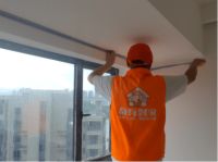 从爆单愁到复购涨30%：350万＋商家选“行业第一”奇兵到家做售后靠山