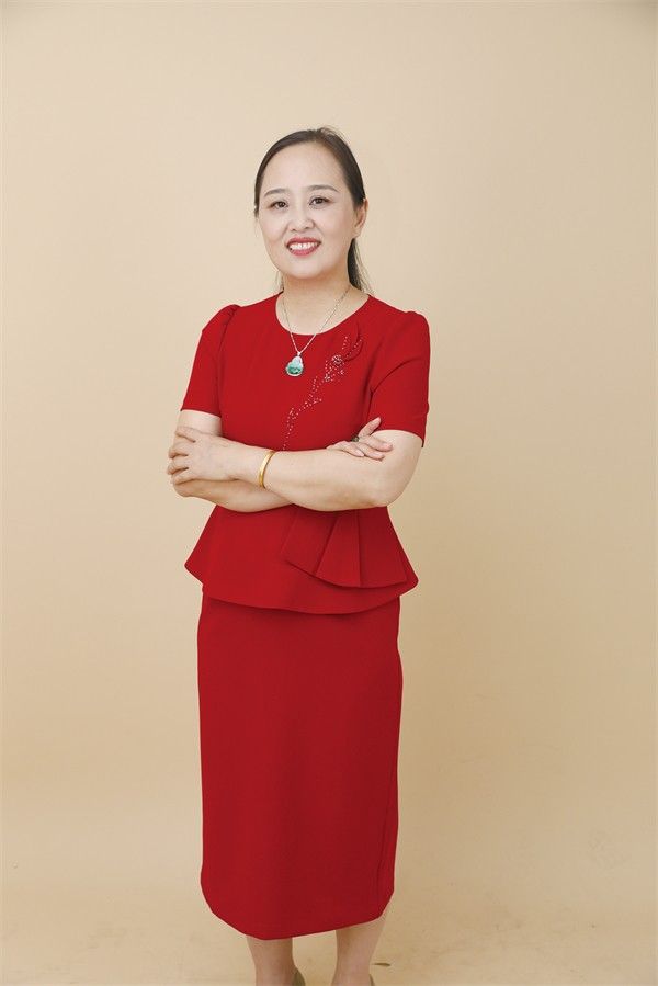 阳帆叶萍：优化多能耦合方案，强化工商业应用