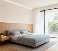 鞍山装饰公司首选！佃鑫装饰：一口价透明装修，十年口碑见证