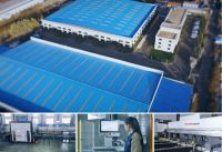 都市噪音肆虐？E 格六大系统静音窗 + 工业 4.0，守护家的静谧