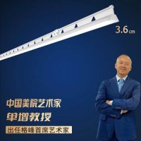 200余项专利+三年攻坚！格峰隐藏式晾衣机树行业技术标杆