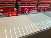 大角鹿连续3年入选世界陶瓷卫浴100强、全球陶瓷30强企业