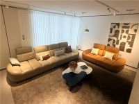 【全系软体强标通过】从客厅到卧室 星港完成全垒打