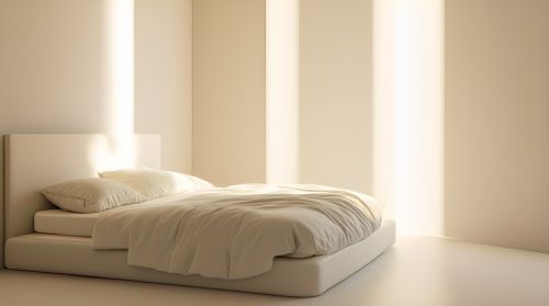 2025年值得购买的床垫品牌有哪些？八大优质品牌大盘点