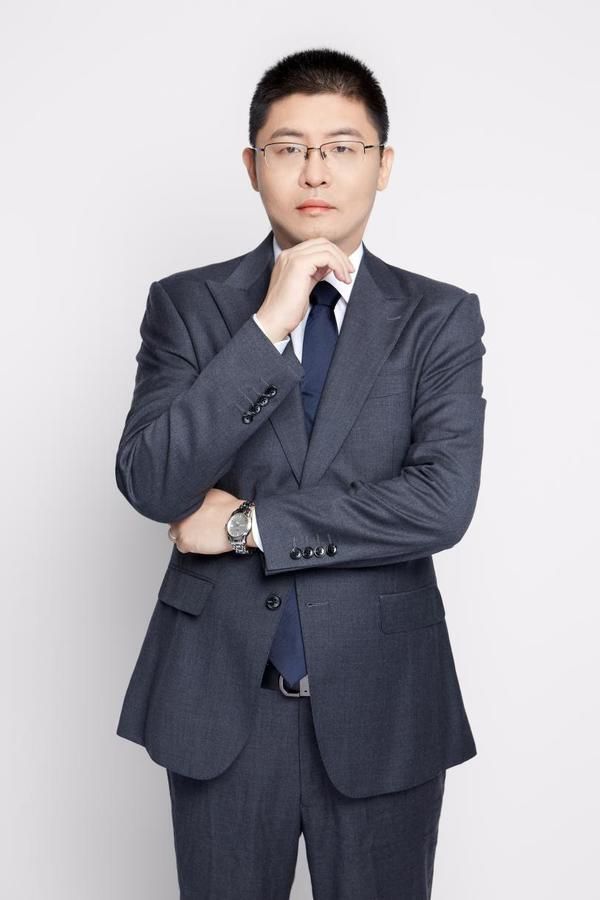 2025家装行业品质交付优秀装企发布会专访——箭牌卫浴