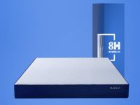 2025年值得购买的床垫品牌有哪些？八大优质品牌大盘点