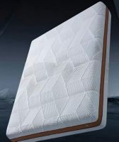 2025年值得购买的床垫品牌有哪些？八大优质品牌大盘点