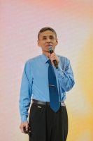 贝壳公益重阳发布银龄报告：我们如何面对“老去”这一共同命题？