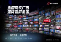 不是所有的热泵都叫地暖机，热立方地暖机的破圈之路