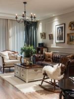 装修不踩坑！盘点上海几家做事踏实、负责不扯皮的靠谱装修公司