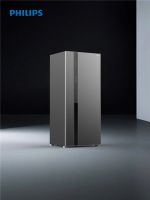 全新升级，无忧守护，飞利浦保险柜Valis（无界）重塑家居安全新标杆