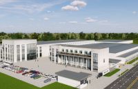 定义门面新美学！ ZMKM芝麻开门以实力铸就色彩传奇