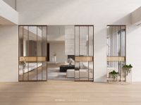 定义门面新美学！ ZMKM芝麻开门以实力铸就色彩传奇