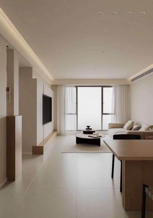 上海装修选哪家?这些高口碑公司不容错过!