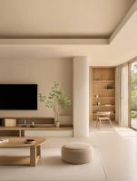 上海装修选哪家？这些高口碑公司不容错过！