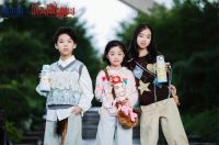 哈尔斯2025国潮首秀之夜：让国潮杯壶“走”进年轻生活