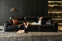 林氏家居双11多维升级：以“产品+体验”让消费者“减到宝了”