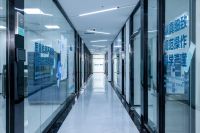 林氏家居双11多维升级：以“产品+体验”让消费者“减到宝了”