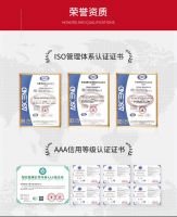 门窗什么品牌好？专注系统门窗二十余载的丽格门窗，高端品质有口皆碑