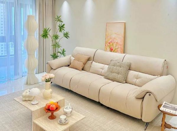 旧房墙面翻新涂料怎么选？选它就对了，晨阳水漆3天焕新 即刷即住！