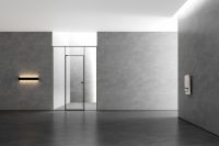 ZMKM芝麻开门全屋系统门定制，引领生活美学新风尚