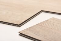 威林格：国际地板专家严选的地板锁扣安装系统